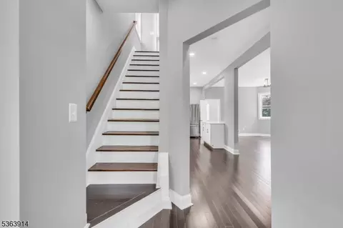 736 E 7th St, Plainfield, NJ 07062 photo 13