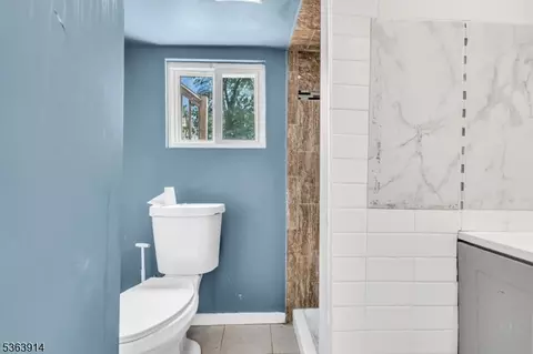 736 E 7th St, Plainfield, NJ 07062 photo 44