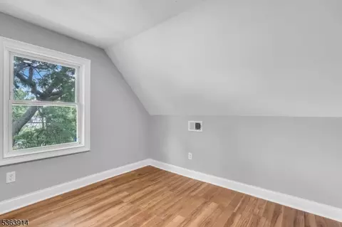 736 E 7th St, Plainfield, NJ 07062 photo 35
