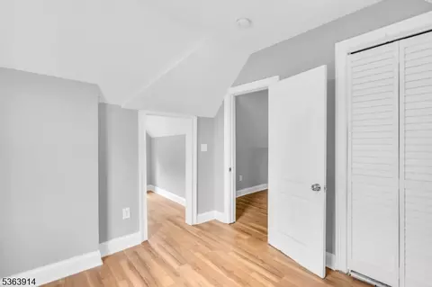 736 E 7th St, Plainfield, NJ 07062 photo 37