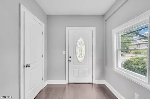 736 E 7th St, Plainfield, NJ 07062 photo 27