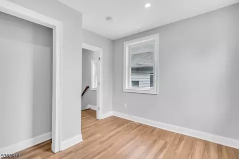736 E 7th St, Plainfield, NJ 07062 photo 42