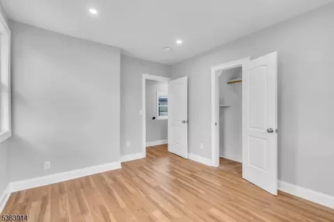 736 E 7th St, Plainfield, NJ 07062 photo 32
