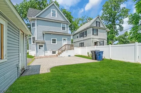 736 E 7th St, Plainfield, NJ 07062 photo 9