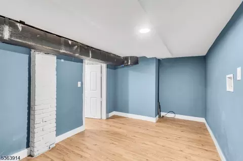 736 E 7th St, Plainfield, NJ 07062 photo 46