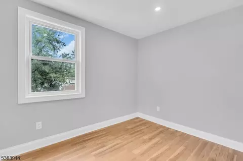 736 E 7th St, Plainfield, NJ 07062 photo 41