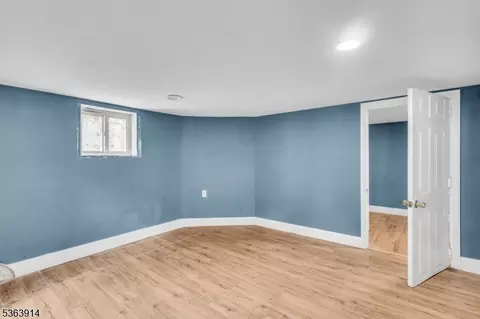 736 E 7th St, Plainfield, NJ 07062 photo 47