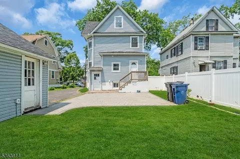 736 E 7th St, Plainfield, NJ 07062 photo 8