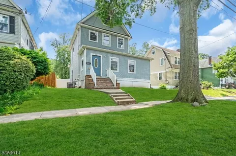 736 E 7th St, Plainfield, NJ 07062 photo 4