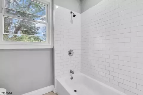 736 E 7th St, Plainfield, NJ 07062 photo 34