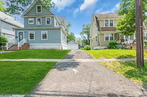 736 E 7th St, Plainfield, NJ 07062 photo 3