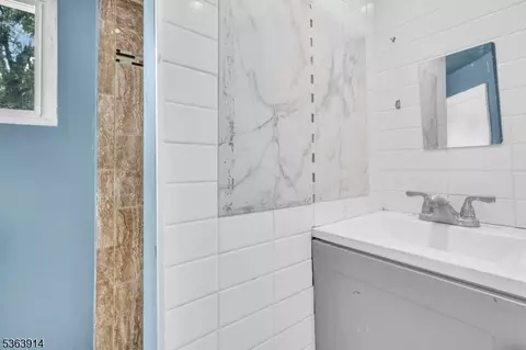 736 E 7th St, Plainfield, NJ 07062 photo 43