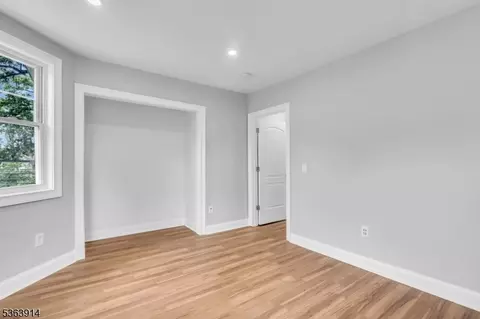 736 E 7th St, Plainfield, NJ 07062 photo 30