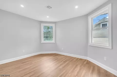 736 E 7th St, Plainfield, NJ 07062 photo 29
