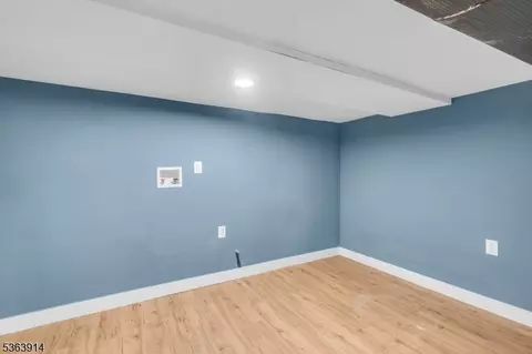 736 E 7th St, Plainfield, NJ 07062 photo 45