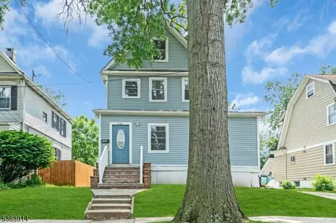 736 E 7th St, Plainfield, NJ 07062 photo 5