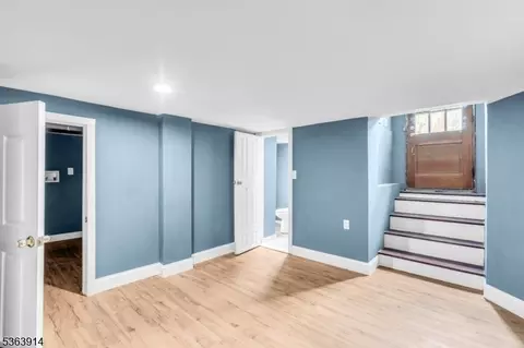736 E 7th St, Plainfield, NJ 07062 photo 48
