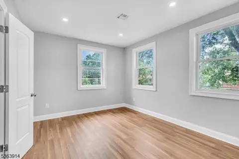 736 E 7th St, Plainfield, NJ 07062 photo 31