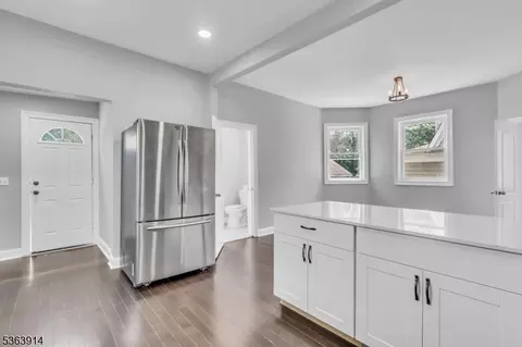 736 E 7th St, Plainfield, NJ 07062 photo 21