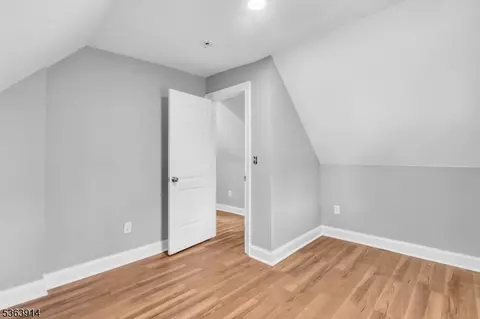 736 E 7th St, Plainfield, NJ 07062 photo 36