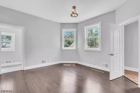 736 E 7th St, Plainfield, NJ 07062 photo 23