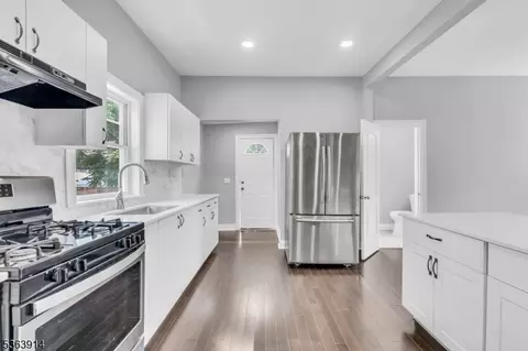 736 E 7th St, Plainfield, NJ 07062 photo 18