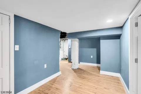 736 E 7th St, Plainfield, NJ 07062 photo 49