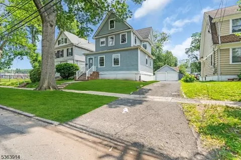 736 E 7th St, Plainfield, NJ 07062 photo 6