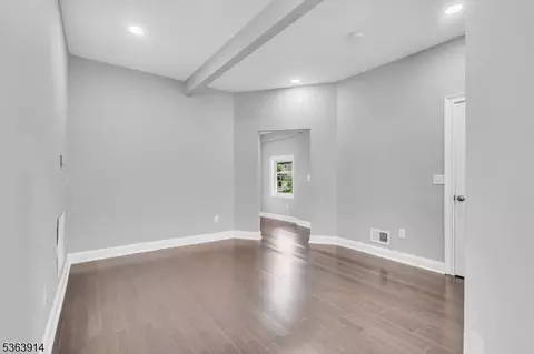 736 E 7th St, Plainfield, NJ 07062 photo 24