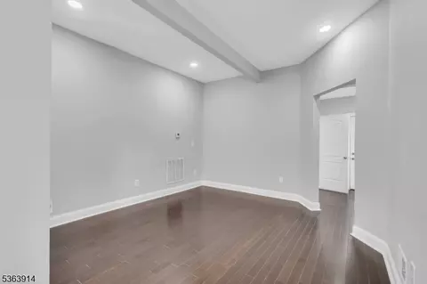 736 E 7th St, Plainfield, NJ 07062 photo 26