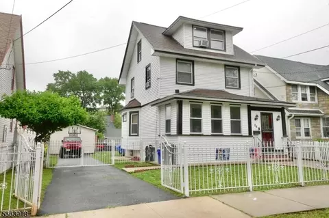 22-24 Manchester Pl, Newark, NJ 07104