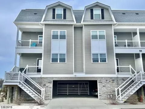 64 Sheridan Ave, Seaside Heights, NJ 08751