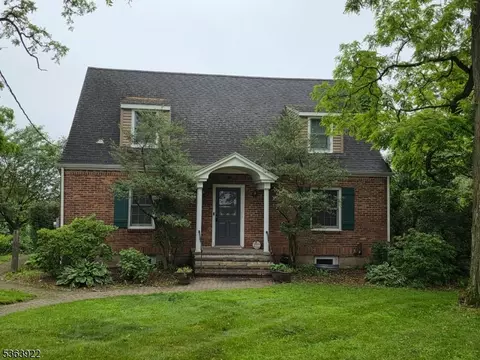 745 State Route 94, Newton, NJ 07860