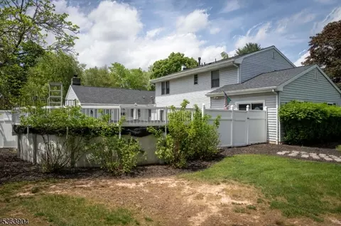 2 Monsey Rd, Flemington, NJ 08822 photo 47