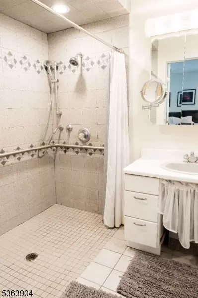 2 Monsey Rd, Flemington, NJ 08822 photo 38