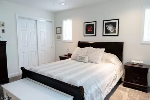 2 Monsey Rd, Flemington, NJ 08822 photo 37