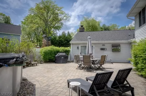 2 Monsey Rd, Flemington, NJ 08822 photo 42