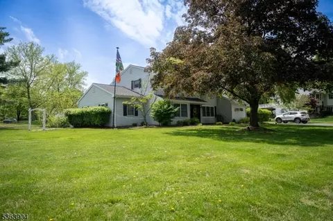 2 Monsey Rd, Flemington, NJ 08822 photo 2