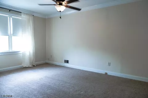 2 Monsey Rd, Flemington, NJ 08822 photo 17