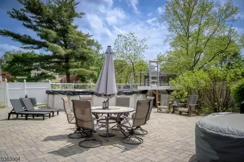 2 Monsey Rd, Flemington, NJ 08822 photo 41