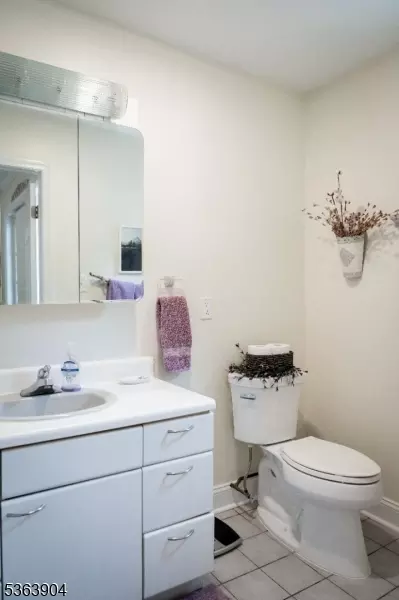 2 Monsey Rd, Flemington, NJ 08822 photo 30