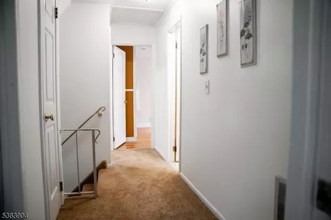 2 Monsey Rd, Flemington, NJ 08822 photo 16