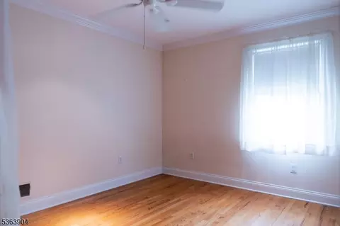 2 Monsey Rd, Flemington, NJ 08822 photo 24