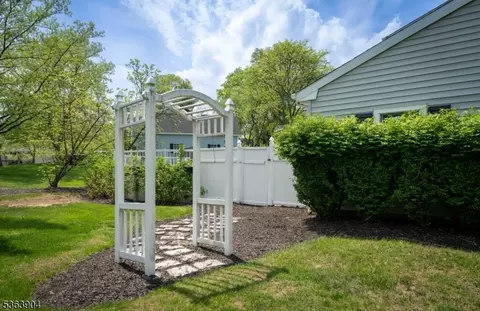 2 Monsey Rd, Flemington, NJ 08822 photo 46