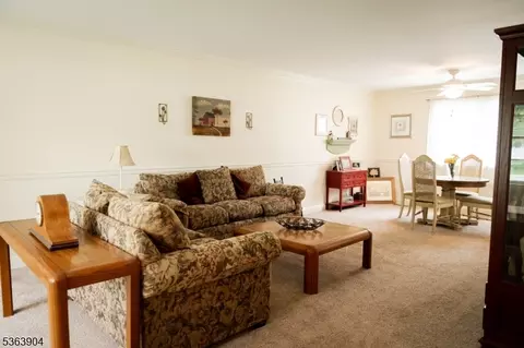2 Monsey Rd, Flemington, NJ 08822 photo 4