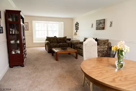 2 Monsey Rd, Flemington, NJ 08822 photo 7