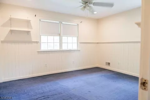 2 Monsey Rd, Flemington, NJ 08822 photo 22