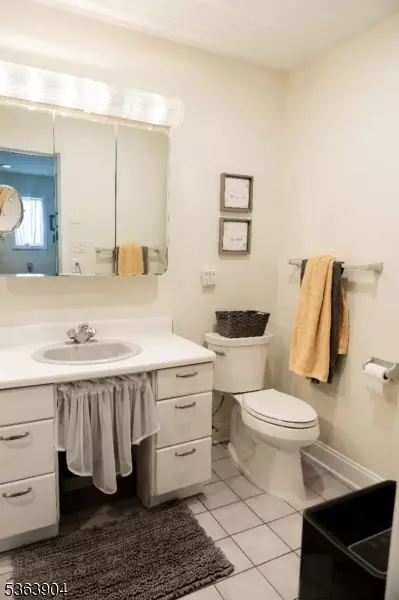 2 Monsey Rd, Flemington, NJ 08822 photo 39
