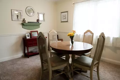 2 Monsey Rd, Flemington, NJ 08822 photo 6