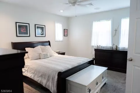 2 Monsey Rd, Flemington, NJ 08822 photo 36